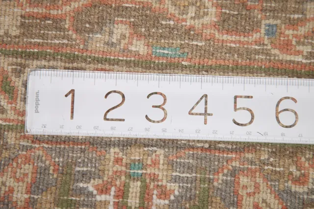 https://image-static-obj.rugsource.com/small/110866_2197100_d118f70b.jpeg