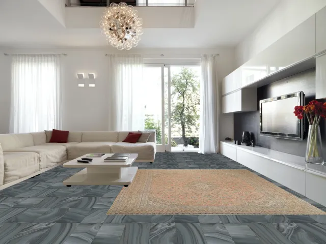 https://image-static-obj.rugsource.com/small/110866_2198804_d74901fd.jpeg