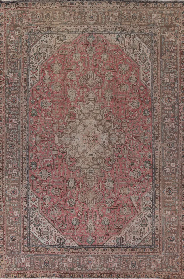 https://image-static-obj.rugsource.com/small/110867_2195970_5e8d6987.jpeg