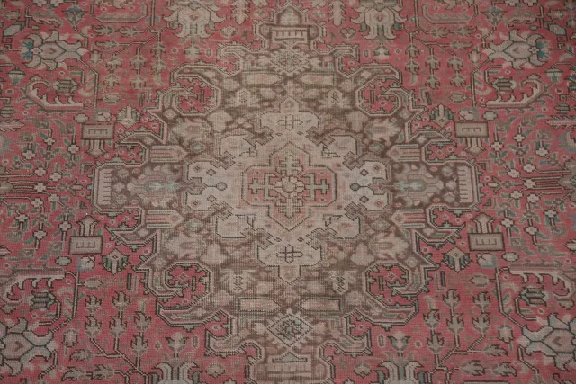 https://image-static-obj.rugsource.com/small/110867_2195986_422f4695.jpeg