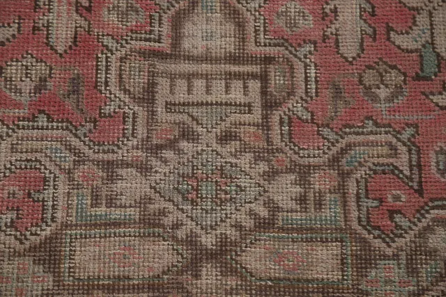 https://image-static-obj.rugsource.com/small/110867_2195989_4e61c524.jpeg