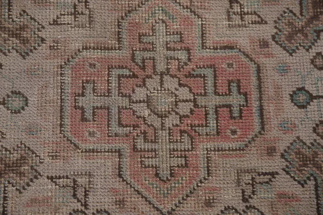 https://image-static-obj.rugsource.com/small/110867_2195991_97c59756.jpeg