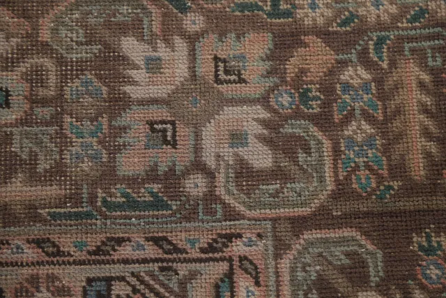 https://image-static-obj.rugsource.com/small/110867_2196000_2c887422.jpeg