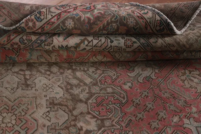 https://image-static-obj.rugsource.com/small/110867_2196009_7b8acc12.jpeg
