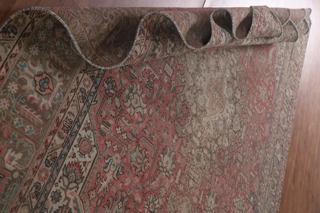 https://image-static-obj.rugsource.com/small/110867_2196012_d579f4c0.jpeg