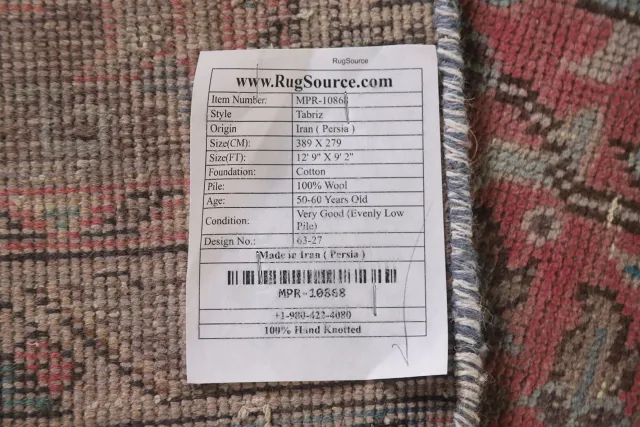 https://image-static-obj.rugsource.com/small/110867_2196019_7f548f8e.jpeg