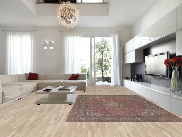 https://image-static-obj.rugsource.com/small/110867_2198875_edfba206.jpeg