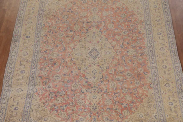 https://image-static-obj.rugsource.com/small/110869_2196023_d845e41f.jpeg