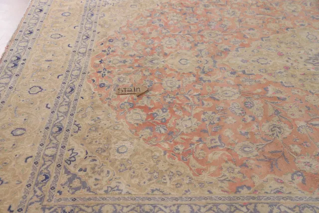 https://image-static-obj.rugsource.com/small/110869_2196043_91122b04.jpeg