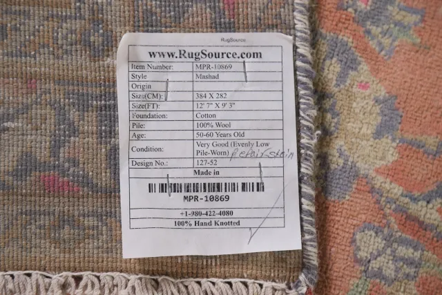 https://image-static-obj.rugsource.com/small/110869_2196075_01b6b48b.jpeg
