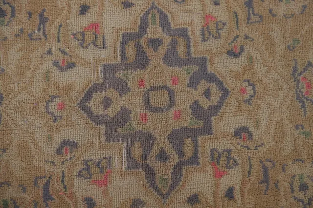 https://image-static-obj.rugsource.com/small/110869_2196265_765640ad.jpeg