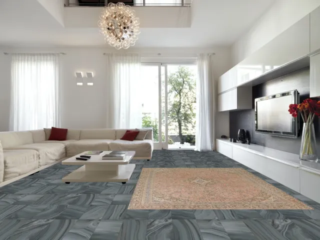 https://image-static-obj.rugsource.com/small/110871_2198877_4c1b38d6.jpeg