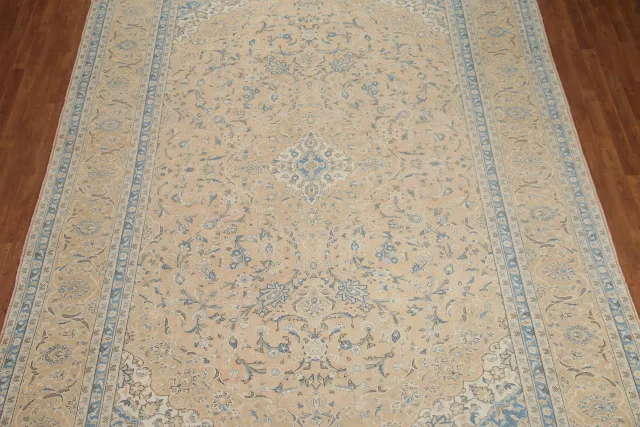 https://image-static-obj.rugsource.com/small/110872_2196764_244a3399.jpeg