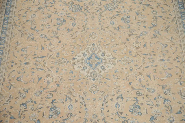 https://image-static-obj.rugsource.com/small/110872_2196766_d91f6459.jpeg