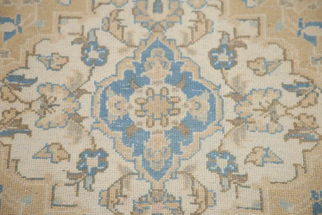 https://image-static-obj.rugsource.com/small/110872_2196775_d022fb99.jpeg