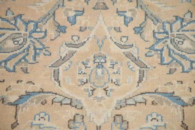 https://image-static-obj.rugsource.com/small/110872_2196777_631708c6.jpeg