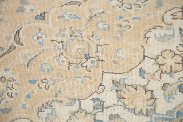 https://image-static-obj.rugsource.com/small/110872_2196779_e566ce4d.jpeg