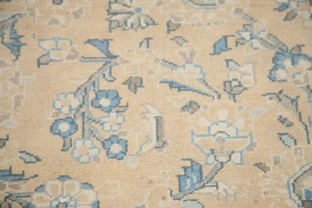 https://image-static-obj.rugsource.com/small/110872_2196780_70054be3.jpeg