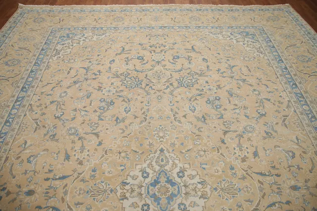 https://image-static-obj.rugsource.com/small/110872_2196784_0351ec01.jpeg