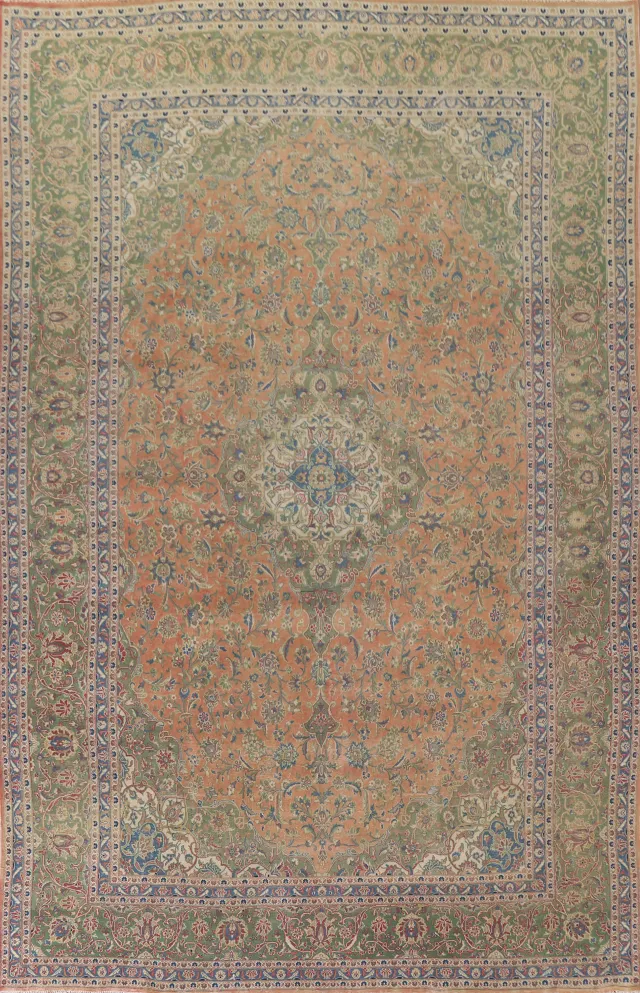 https://image-static-obj.rugsource.com/small/110873_2196280_8b6e4690.jpeg