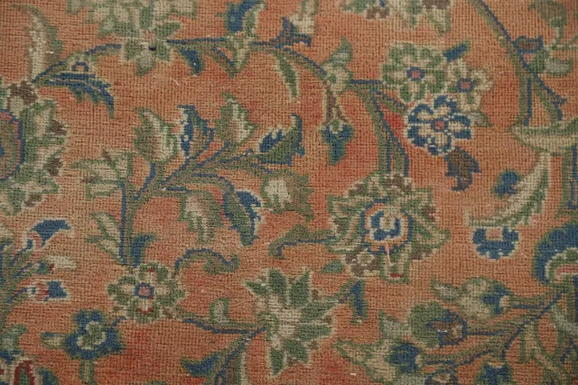 https://image-static-obj.rugsource.com/small/110873_2196390_41b8e76b.jpeg