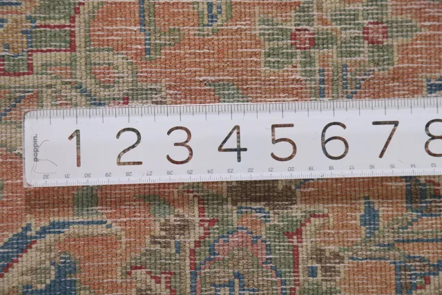 https://image-static-obj.rugsource.com/small/110873_2196412_bfd0e723.jpeg