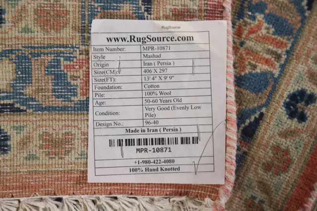 https://image-static-obj.rugsource.com/small/110873_2196414_dcc1f62d.jpeg