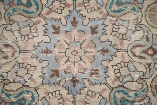 https://image-static-obj.rugsource.com/small/110874_2196816_fb23073f.jpeg