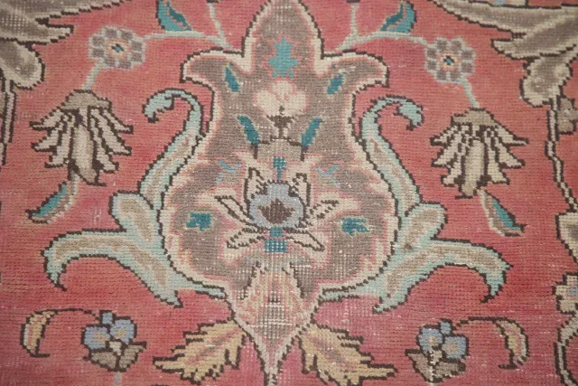 https://image-static-obj.rugsource.com/small/110874_2196819_632d3a84.jpeg
