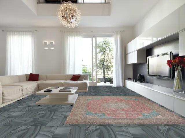 https://image-static-obj.rugsource.com/small/110874_2198808_cabc36e4.jpeg