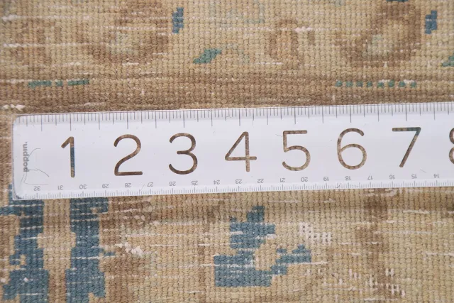 https://image-static-obj.rugsource.com/small/110875_2196459_559d8b24.jpeg