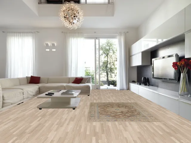 https://image-static-obj.rugsource.com/small/110875_2198879_87cb07e1.jpeg