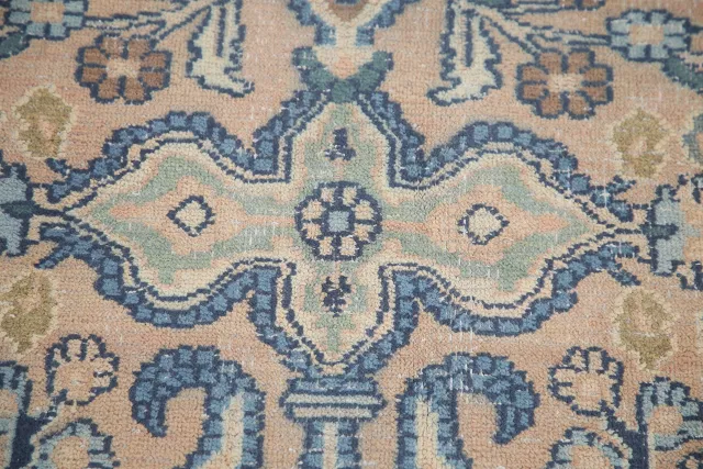 https://image-static-obj.rugsource.com/small/110876_2196865_7abf6454.jpeg