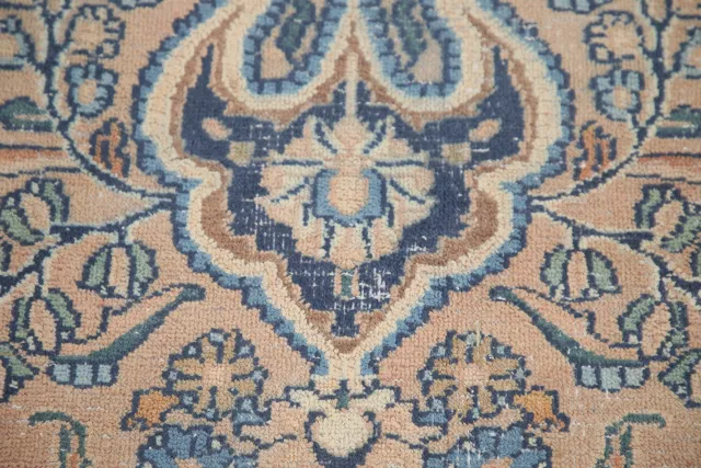 https://image-static-obj.rugsource.com/small/110876_2196868_0fadf9f0.jpeg