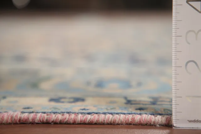 https://image-static-obj.rugsource.com/small/110876_2196888_5e1f382a.jpeg
