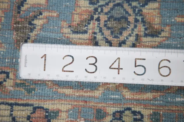 https://image-static-obj.rugsource.com/small/110876_2196890_22dfee65.jpeg
