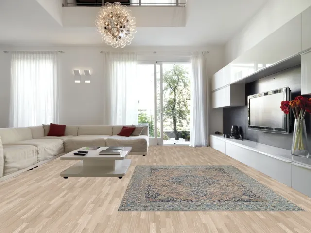 https://image-static-obj.rugsource.com/small/110876_2198809_0c83b50b.jpeg