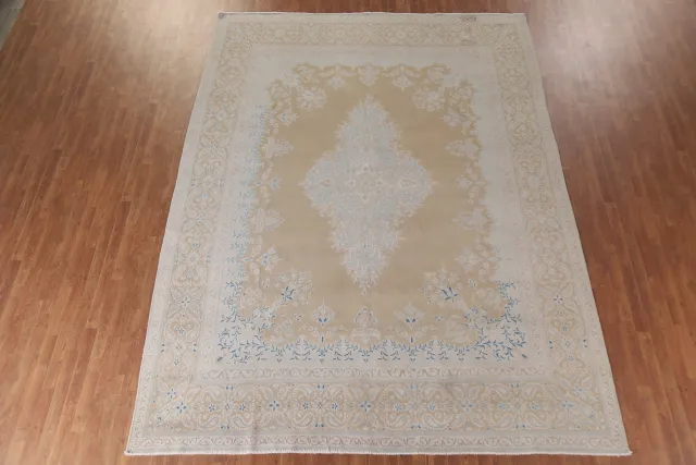 https://image-static-obj.rugsource.com/small/110883_2196591_54e0e7d8.jpeg