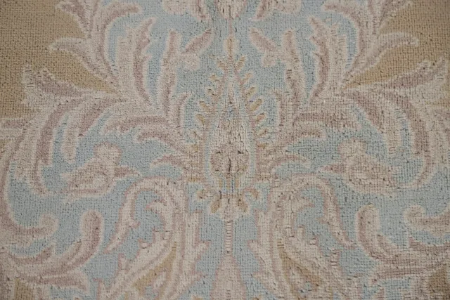 https://image-static-obj.rugsource.com/small/110883_2196598_36bd0af0.jpeg