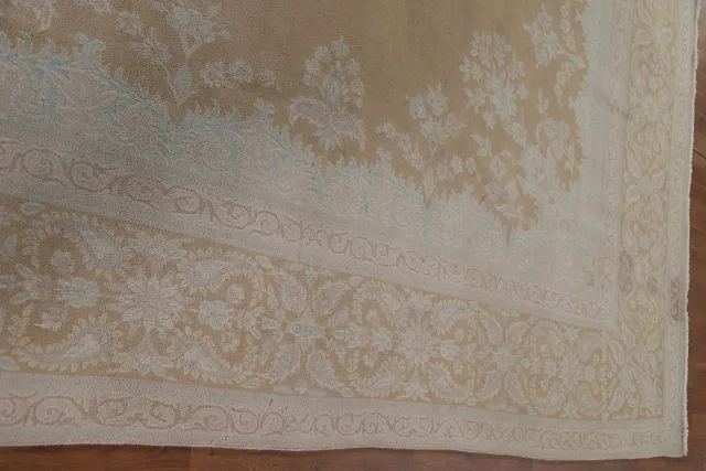 https://image-static-obj.rugsource.com/small/110883_2196606_bcd23fc4.jpeg