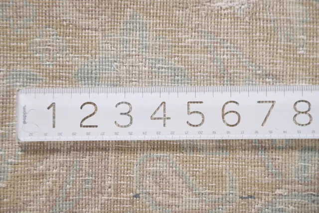 https://image-static-obj.rugsource.com/small/110883_2196613_ad1af578.jpeg