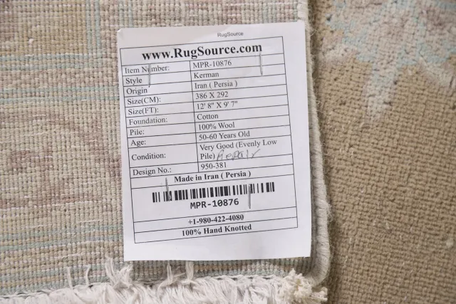 https://image-static-obj.rugsource.com/small/110883_2196614_88a4cfcf.jpeg