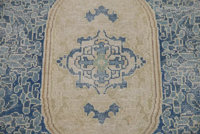 https://image-static-obj.rugsource.com/small/110884_2197108_e27e6837.jpeg