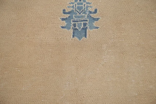 https://image-static-obj.rugsource.com/small/110884_2197110_724e8bc3.jpeg