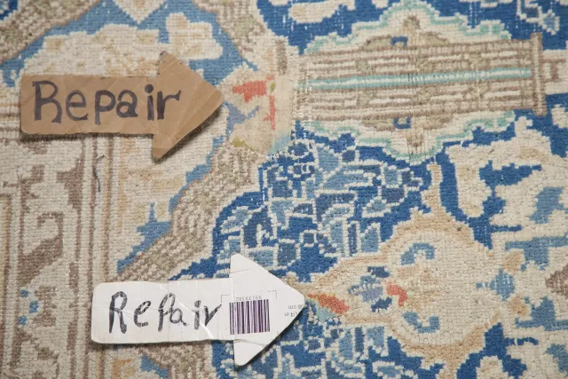 https://image-static-obj.rugsource.com/small/110884_2197112_09bd73f2.jpeg