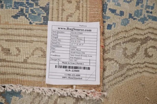 https://image-static-obj.rugsource.com/small/110884_2197124_2848846d.jpeg