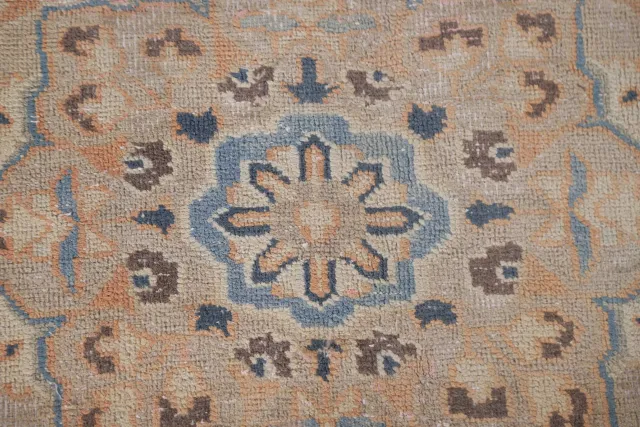 https://image-static-obj.rugsource.com/small/110885_2196621_9aa44c62.jpeg