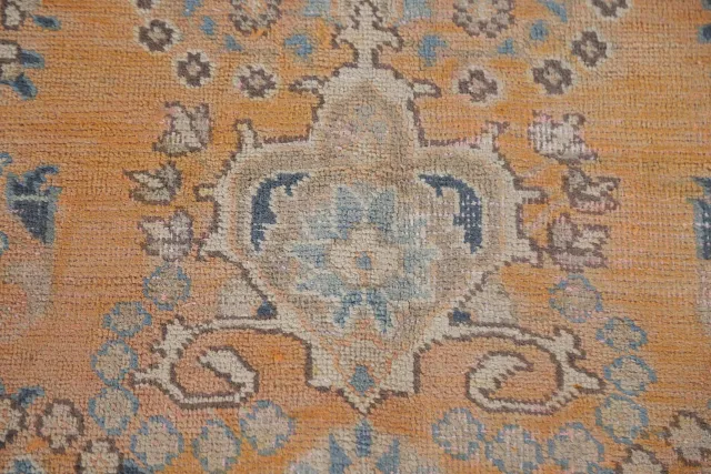 https://image-static-obj.rugsource.com/small/110885_2196622_7d1524ce.jpeg
