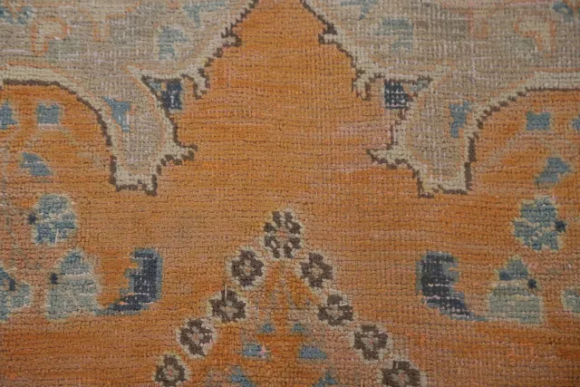 https://image-static-obj.rugsource.com/small/110885_2196624_ba57f8b6.jpeg
