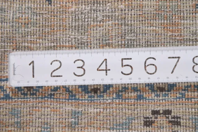 https://image-static-obj.rugsource.com/small/110885_2196634_d0f4f947.jpeg